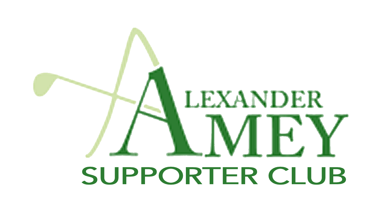 Alexander Amey Supporter Club
