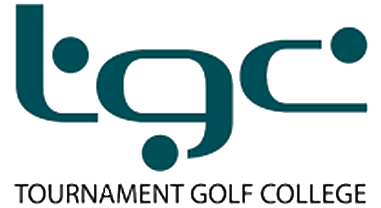 Tournament Golf College