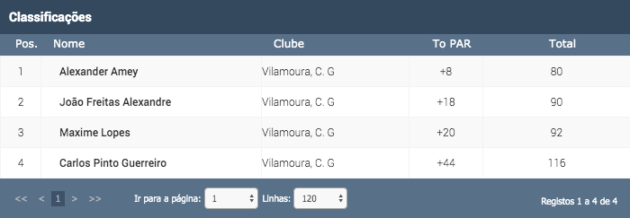 18º_Torneio_Internacional_Juvenil_-res.png