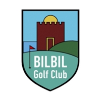 CAMPEONATO ANDALUCIA DOBLES PITCH &amp; PUT