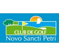 PRUEBA PEQUECIRCUITO DE ANDALUCIA