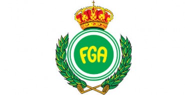 CAMPEONATO DE ANDALUCIA DOBLES DE PITCH &amp; PUTT