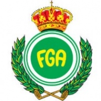 CENTRO DE TECHNIFICACIÓN DE ANDALUCÍA