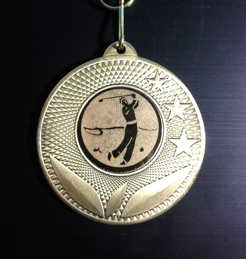 TORNEO CEPSA