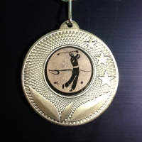 TORNEO CEPSA