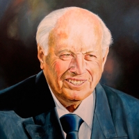 MEMORIAL D.JAIME ORTIZ – PATIÑO