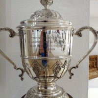 TORNEO D. JAIME ORTIZ – PATIÑO