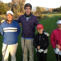PROAM ESCUELA INFANTIL