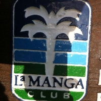 CAMPEONATO DE ESPAÑA BENJAMIN