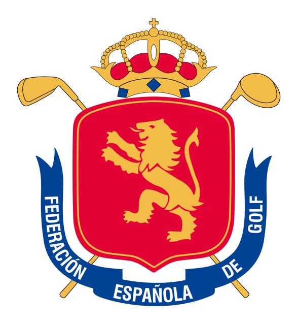 CAMPEONATO DE ESPAÑA BENJAMÍN INDIVIDUAL