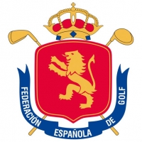 CAMPEONATO DE ESPAÑA BENJAMÍN INDIVIDUAL