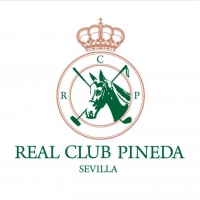 FINAL CIRCUITO BENJAMIN DE ANDALUCIA
