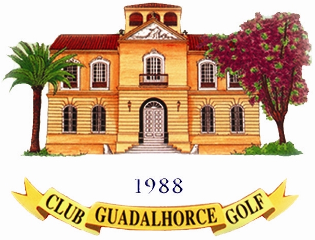 CIRCUITO INFANTIL DE ANDALUCÍA