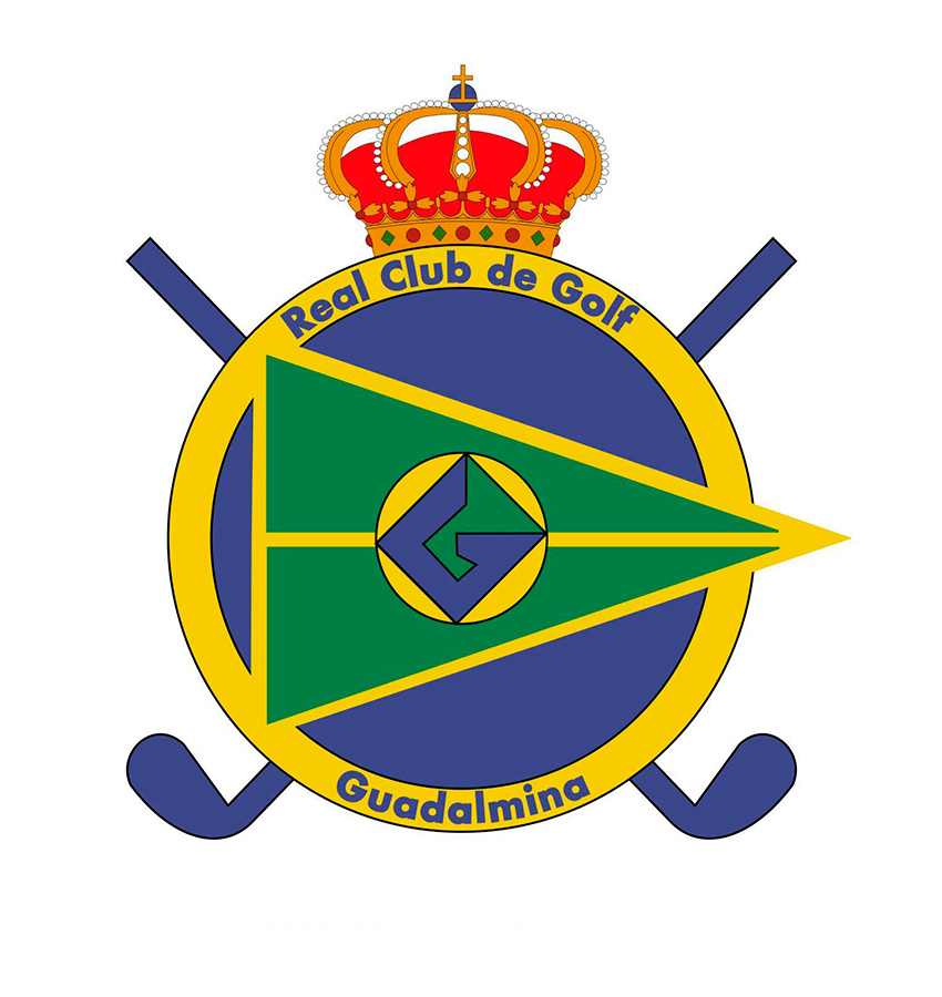 TORNEO ESCUELA R.C. GUADALMINA