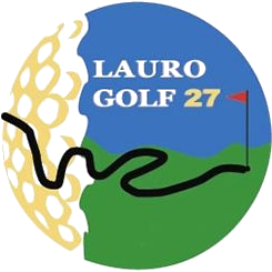 CAMPEONATO INTERNACIONAL DE ANDALUCIA INFANTIL