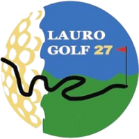 CAMPEONATO INTERNACIONAL DE ANDALUCIA INFANTIL