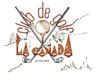 CIRCUITO BENJAMÍN DE ANDALUCÍA