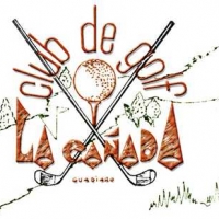 CIRCUITO BENJAMÍN DE ANDALUCÍA