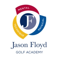JFGA JUNIOR TOUR