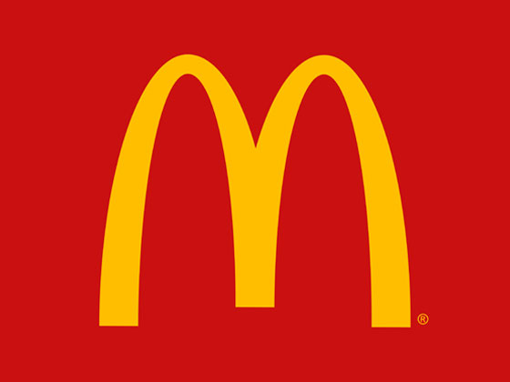COMPETICIÓN MCDONALD’S