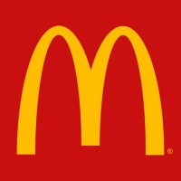 COMPETICIÓN MCDONALD’S