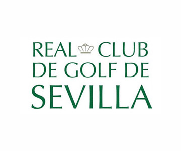 CIRCUITO BENJAMÍN DE ANDALUCÍA