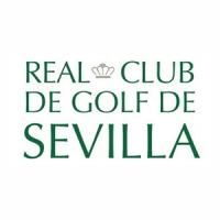 CIRCUITO BENJAMÍN DE ANDALUCÍA