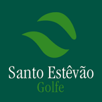 Campeonato Nacional de Portugal - Sub 12