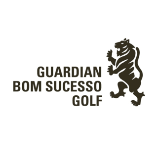 5º Torneio Drive Tour - Portugal