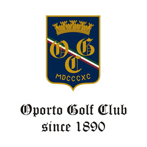 6º Torneio Drive Tour - Portugal