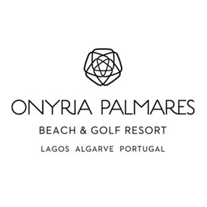 1º Torneio do Circuito Cashback World - Portugal