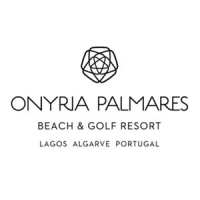1º Torneio do Circuito Cashback World - Portugal