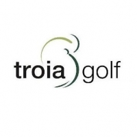 Taça da Federação Portuguesa de Golfe - Portugal
