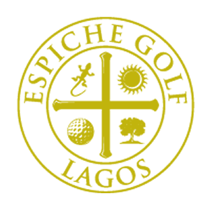 Espiche Golf Juniors International - Portugal