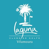 Vilamoura Mensal - Portugal