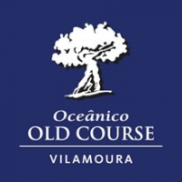 Torneio de Encerramento Vilamoura – Portugal