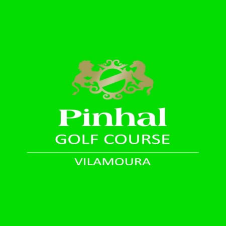 2º Torneio Drive Tour - Portugal