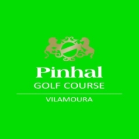 2º Torneio Drive Tour - Portugal