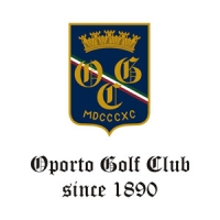 2º Torneio Circuito Drive Tour-Oporto-Sub 16 H - Portugal 