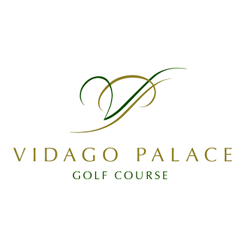 Campeonato Nacional de Clubes Solverde - Portugal