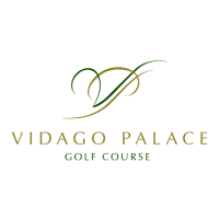 Campeonato Nacional de Clubes Solverde - Portugal