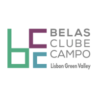 Campeonato Nacional Absoluto - Portugal