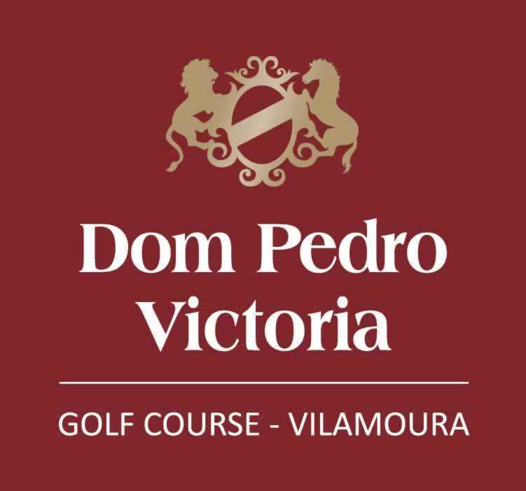 Optilink Tour (PRO) - Portugal