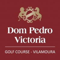 Optilink Tour (PRO) - Portugal