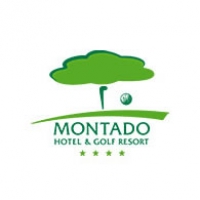 Portuguese International Amateur - Portugal