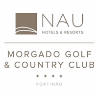 Campeonato Nacional de Clubes - Portugal