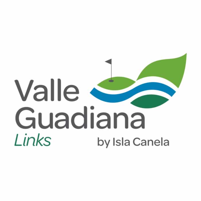 Campeonato Andalucia Sub 18 - Spain