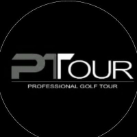 Portugal PRO Tour 