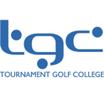 TGC Championship Amendoeira