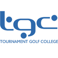 TGC Championship Amendoeira